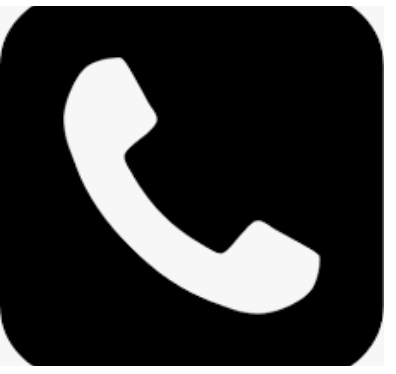 Teléfono